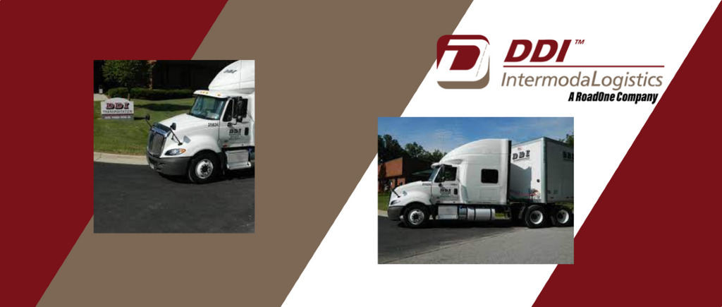 DDI Transportation
