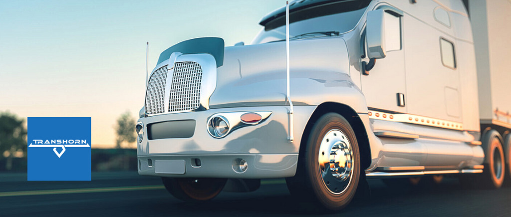 Transhorn Trucking 