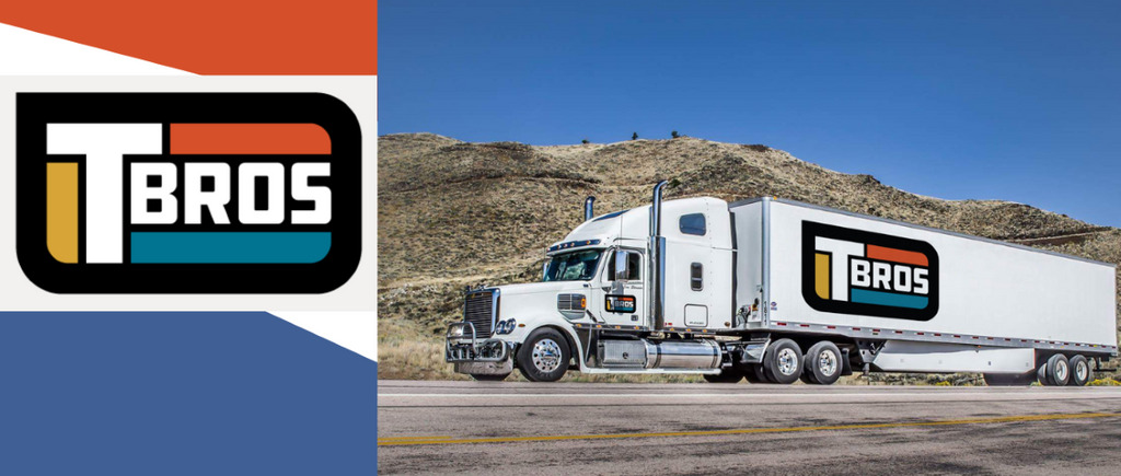T Brothers Trucking