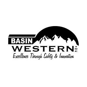 Basin Western Inc