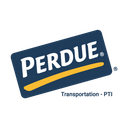 Perdue Transportation