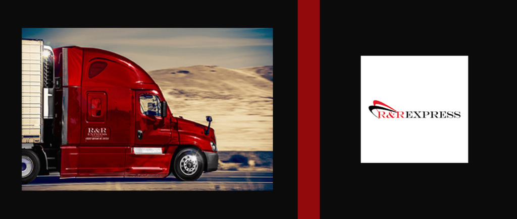 R&R Express Inc