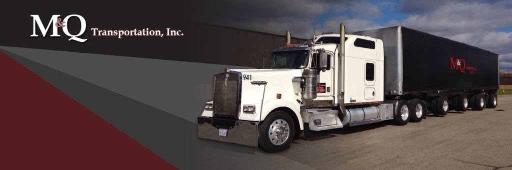 M&Q Transportation