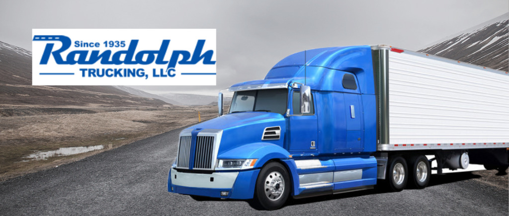 Randolph Trucking