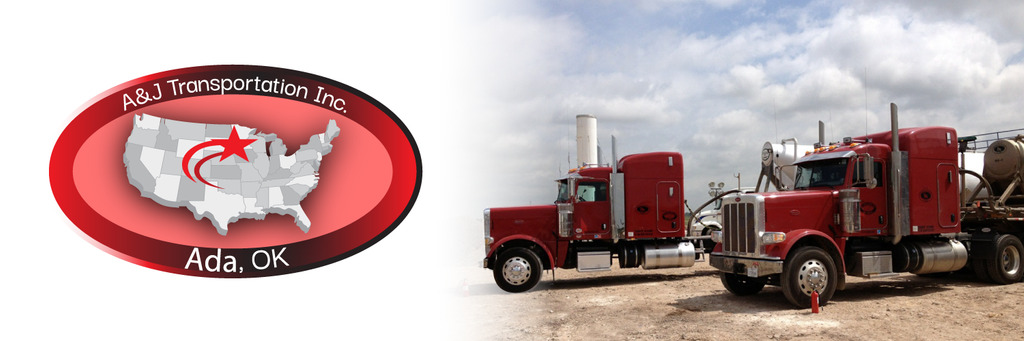 A&J Transportation