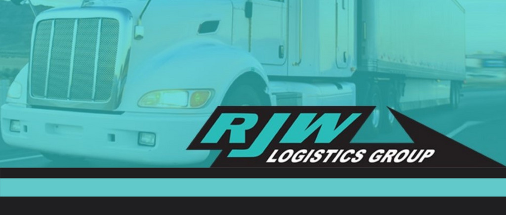 RJW Logistics Group