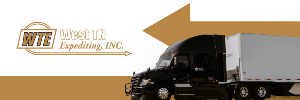 West TN Expediting 