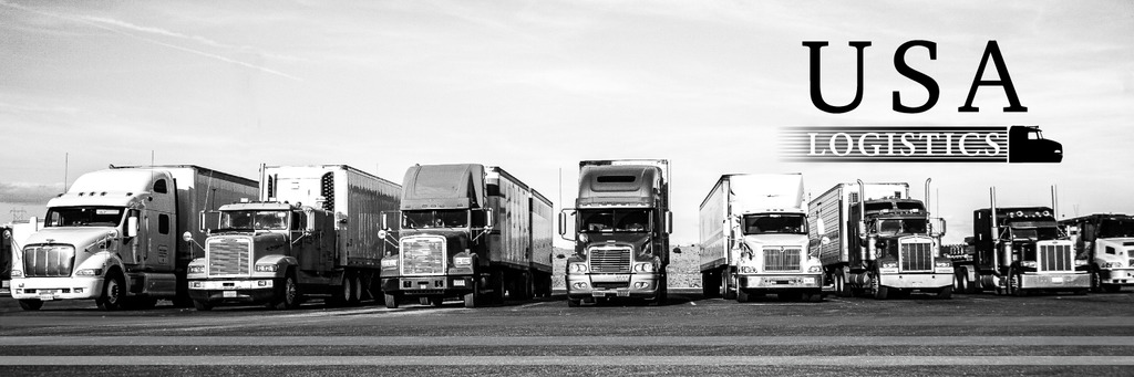USA Logistics Inc