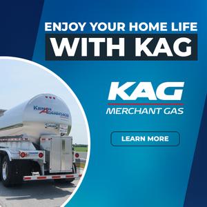 Class A CDL Truck Drivers - Call & Demand Drivers Needed!