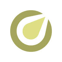 Certarus 