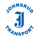 Johnsrud Transport