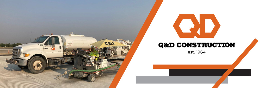 Q&D Construction LLC