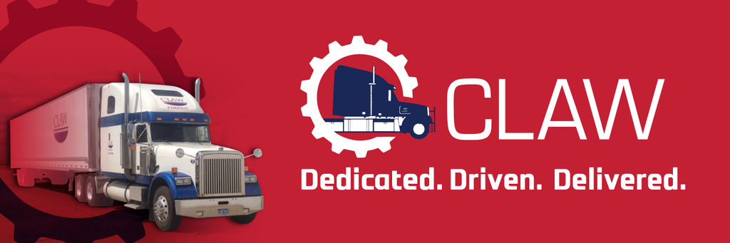 Claw Logistics
