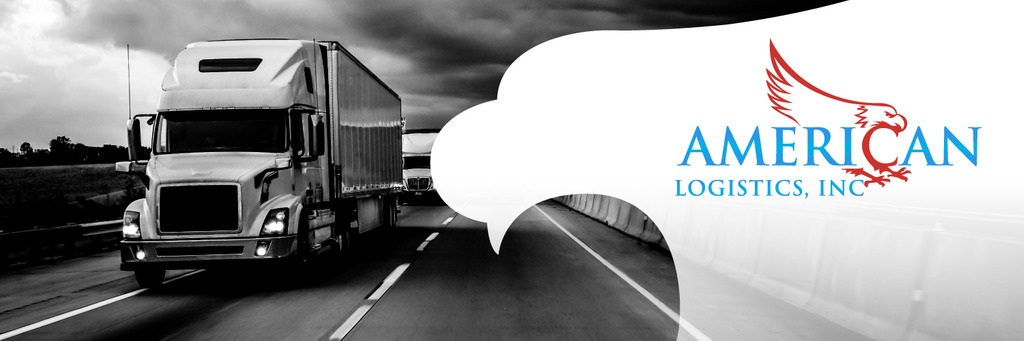 American Logistics Services LLC