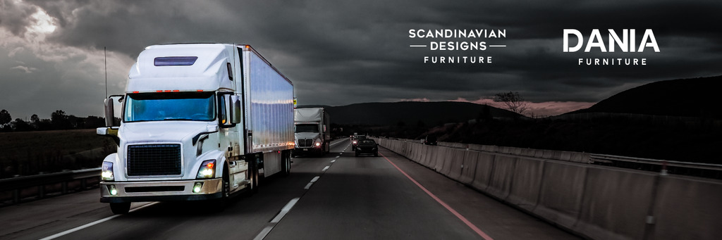 Scandinavian Designs