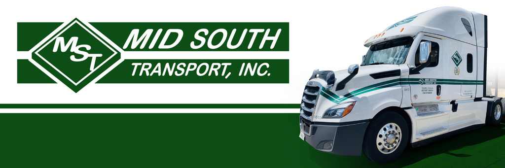 Mid South Transport