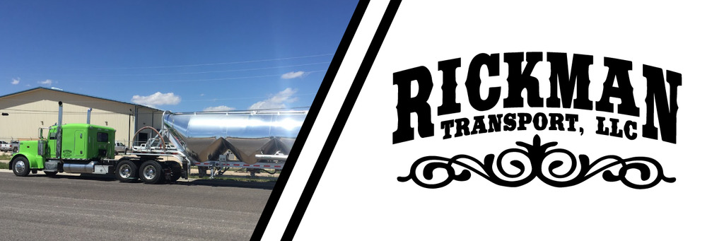 Rickman Transport LLC