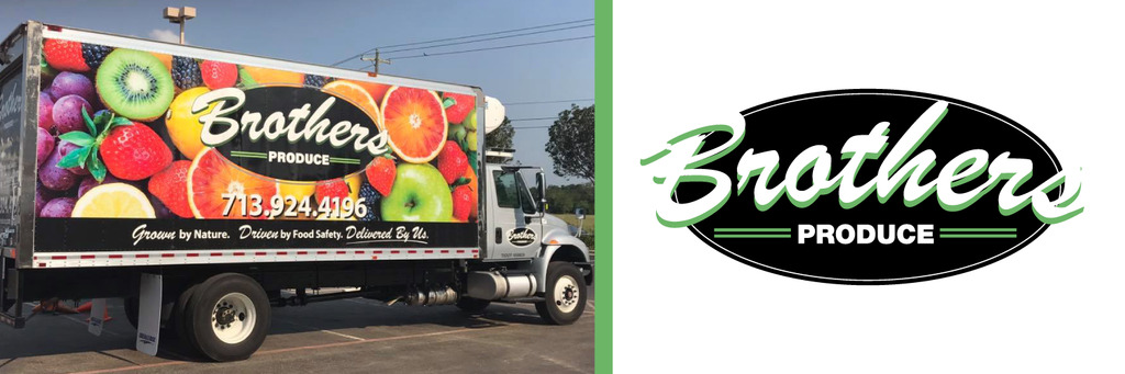 Brothers Produce