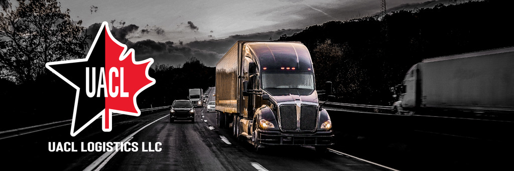 UACL Logistics