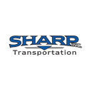 Sharp Transportation