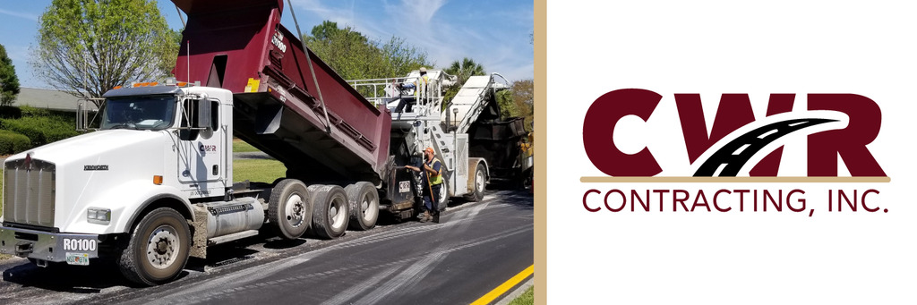 C W Roberts Contracting Inc