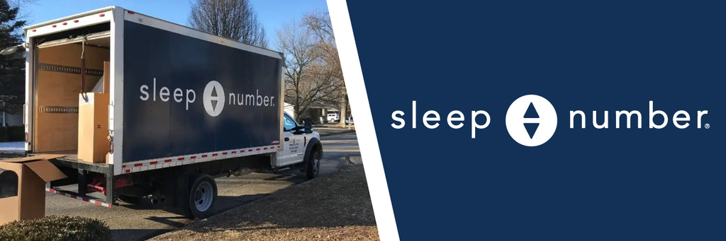 Select Comfort Retail Corporation