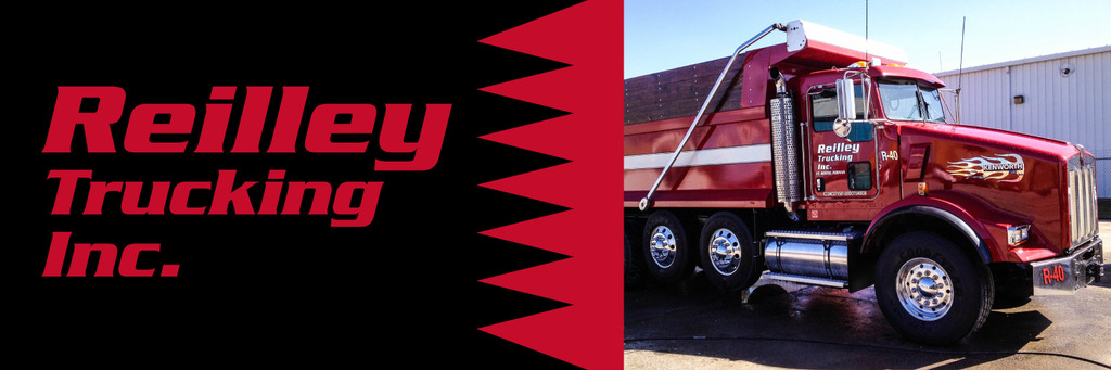 Reilly Trucking Inc
