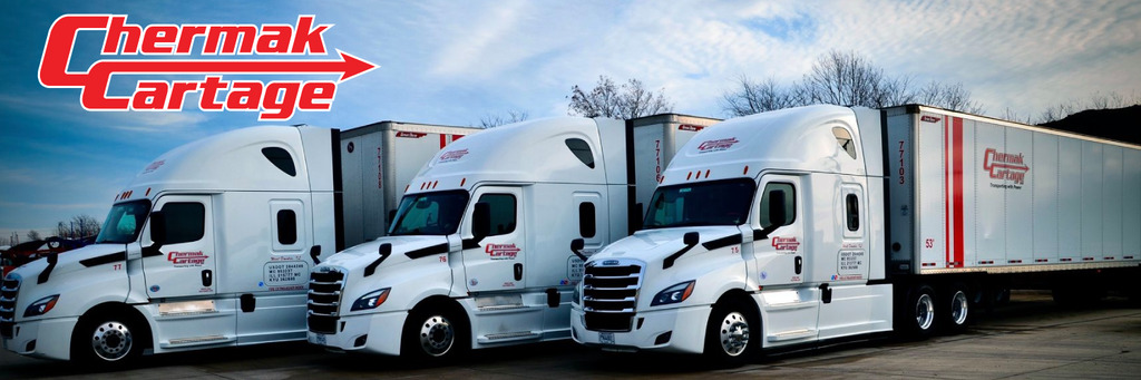 Chermak Cartage