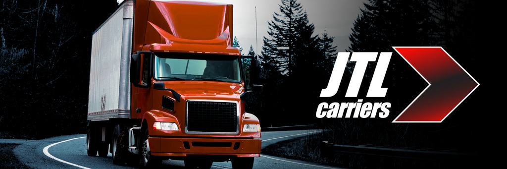 JTL Carriers, LLC