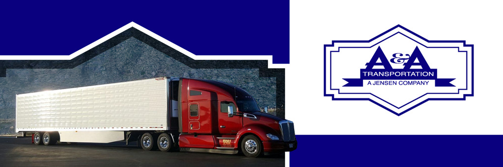A&A Transportation, Inc