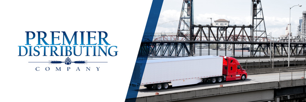 Premier Distributing Company