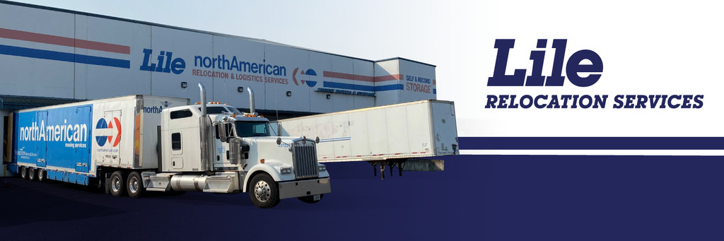 Lile International Companies Inc.