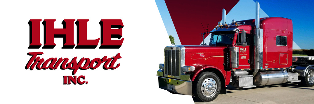 IHLE Transport, Inc