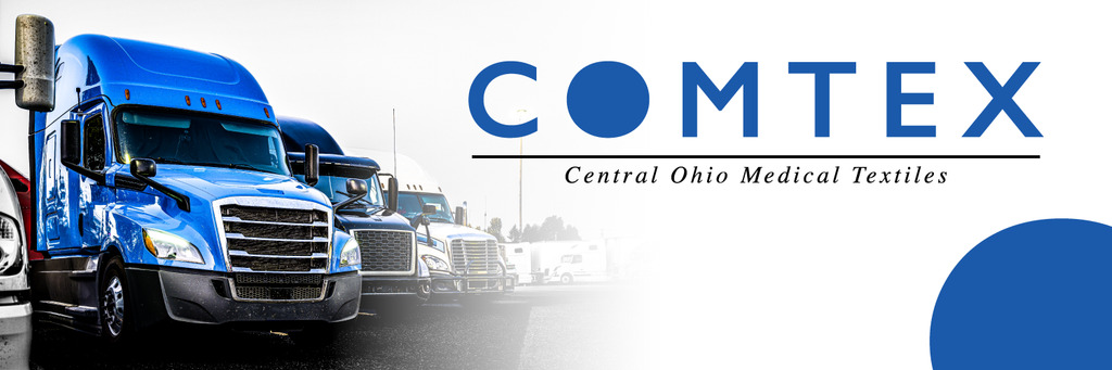 COMTEX