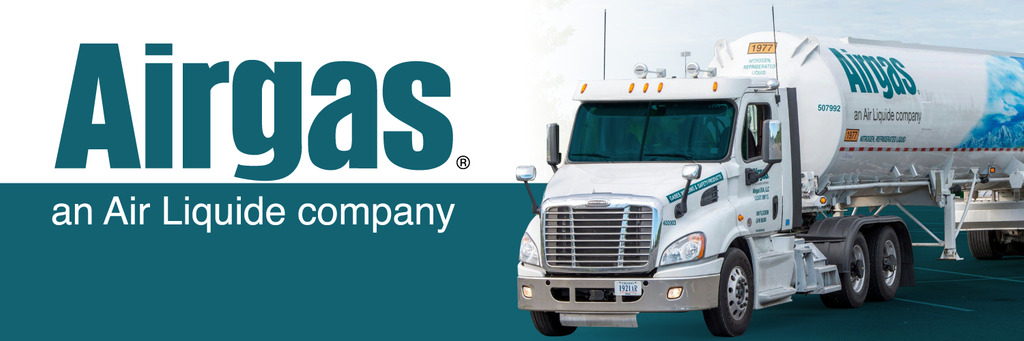 Airgas
