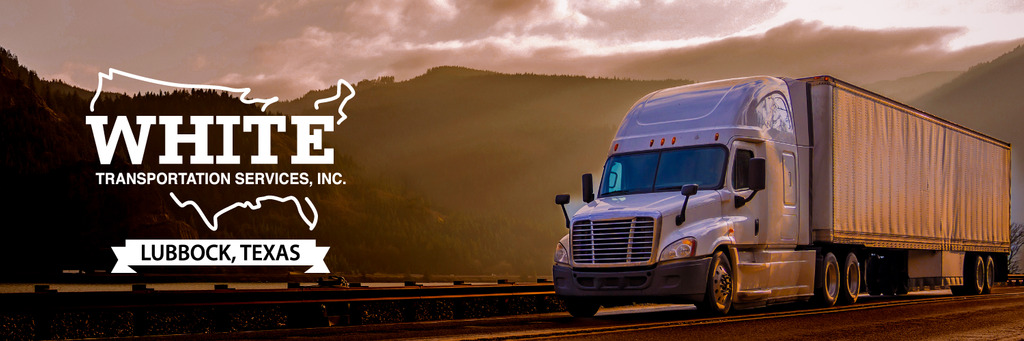 White Transportation Services Inc