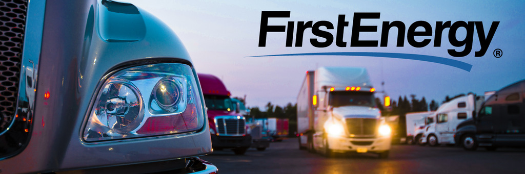 First Energy Service Company