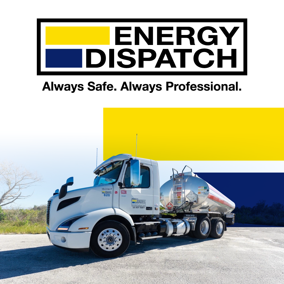 energy-dispatch-is-seeking-cdl-a-local-fuel-transport-drivers