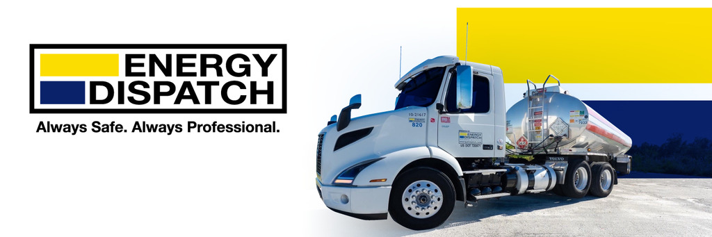 Energy Dispatch