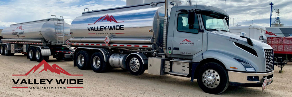 Valley Wide Cooperative