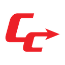 Chermak Cartage