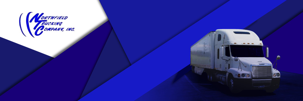 NorthField Trucking