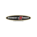 Midwest Express, LLC