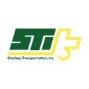Sharkey Transportation