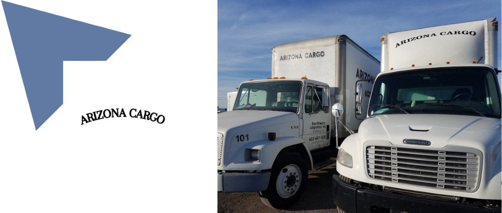Arizona Cargo
