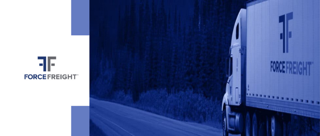 Force Freight Transport