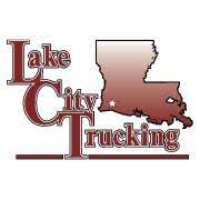 Lake City Trucking