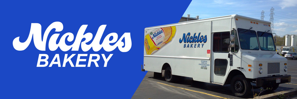 Nickles Bakery