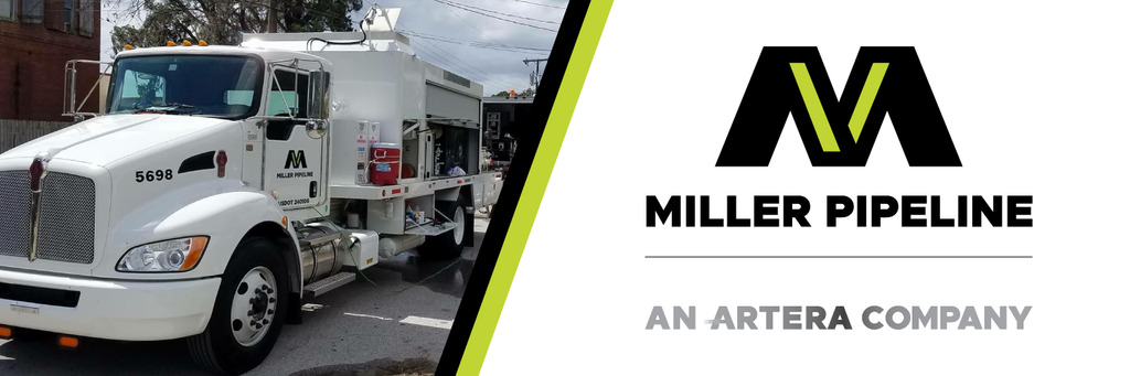 Miller Pipeline LLC