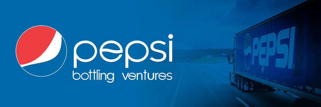 Pepsi Bottling Ventures LLC.
